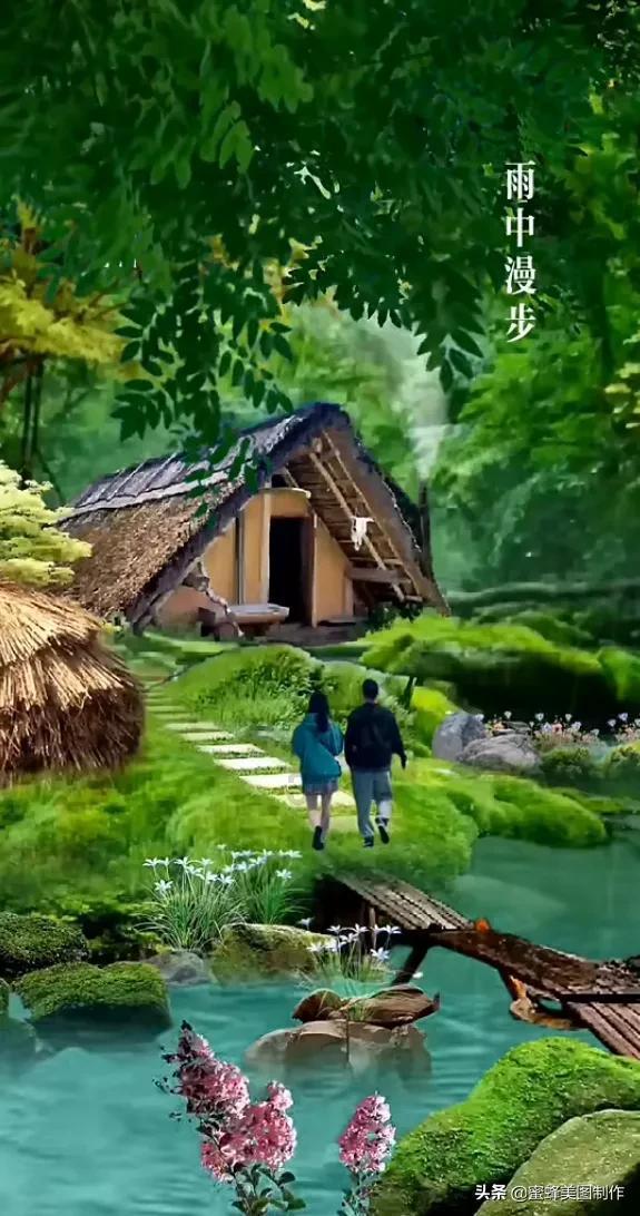 国家金融监管总局：去年商业银行净利润2.38万亿增3.24%，全年处置不良资产3万亿