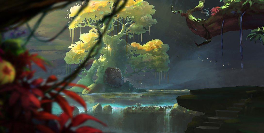 泡泡魔导师