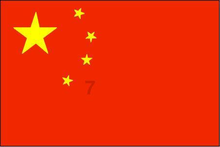 中世纪财宝对对碰