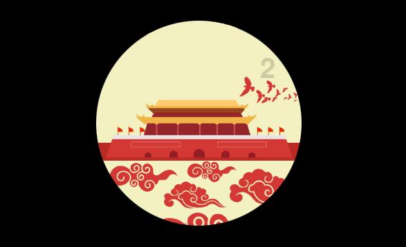 勇士之门