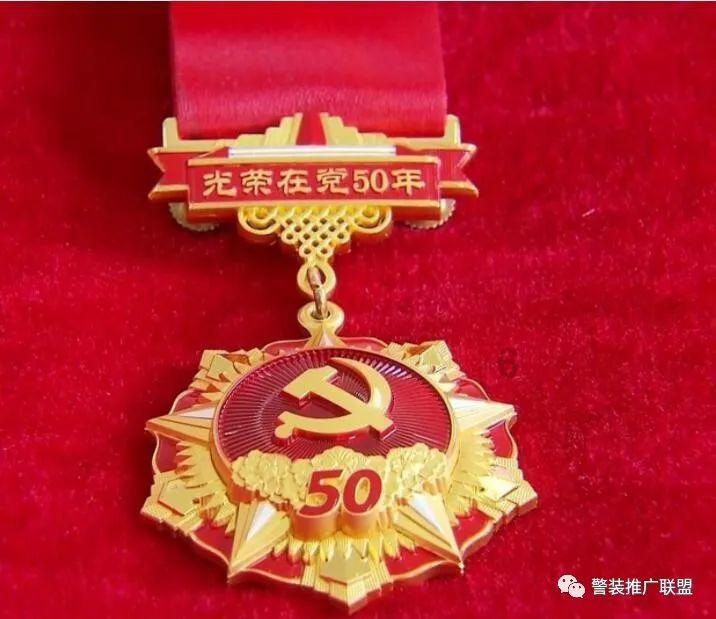 拯救机智男孩