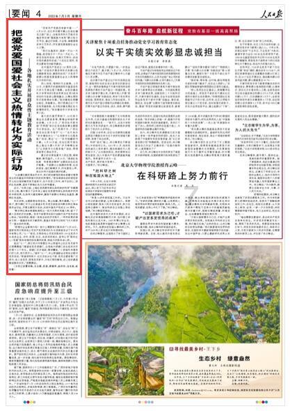 狗狗物品记忆卡