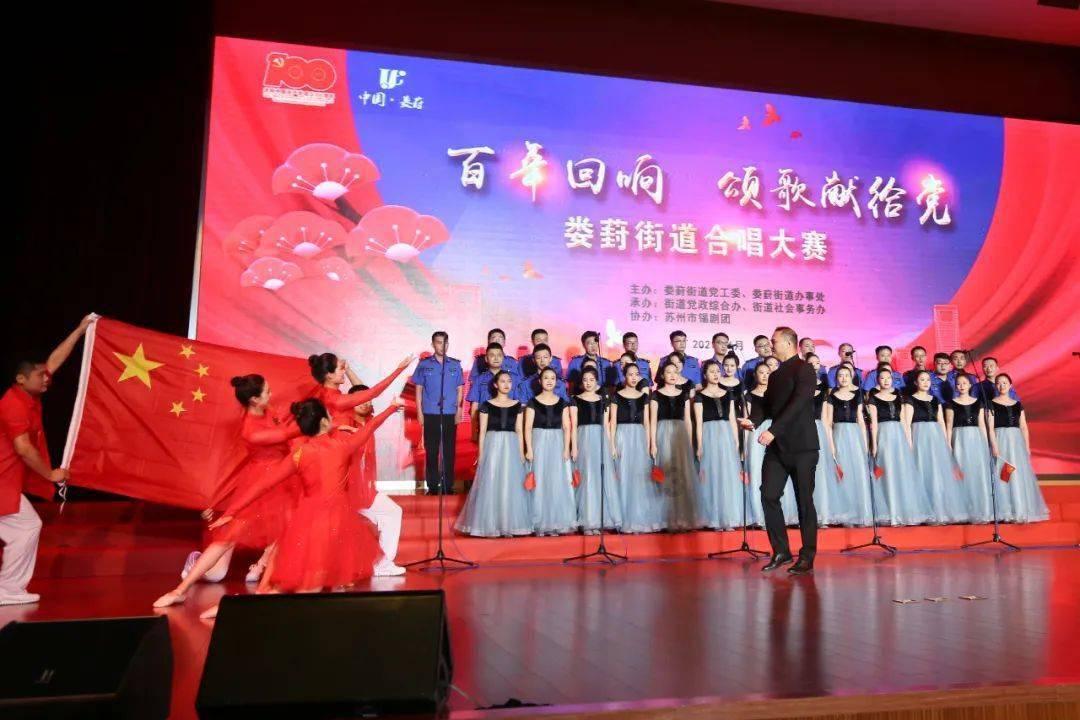兰州天伦小知识:科学积极治疗其实输卵管积水没有那么可怕
