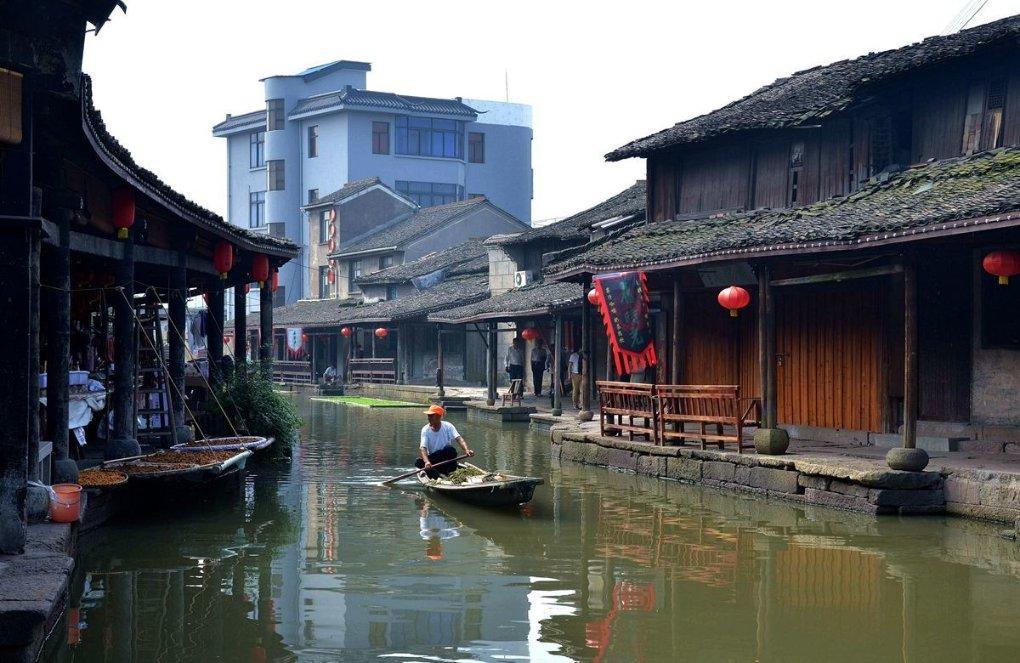 蛇也能被老鼠吃！冬眠的蛇几乎失去防御能力，为什么还要冬眠？游戏画面