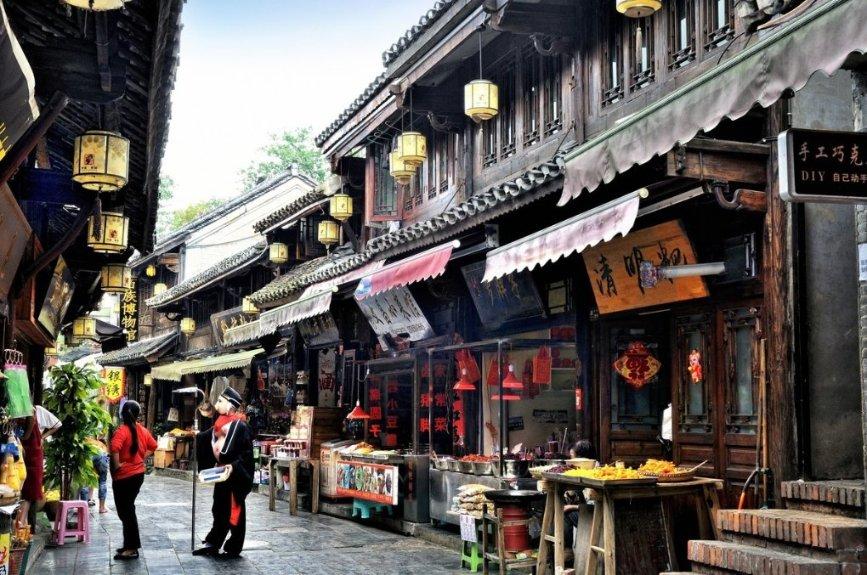 蛇也能被老鼠吃！冬眠的蛇几乎失去防御能力，为什么还要冬眠？游戏画面