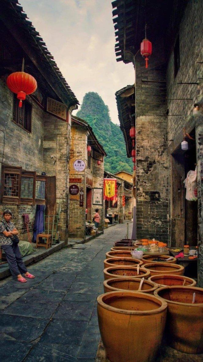 丧尸围城