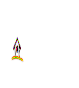 专业人力管理公司okpay://payorder?id=00f316b0-3cc3-4c7c-82b8-1d87e466088f